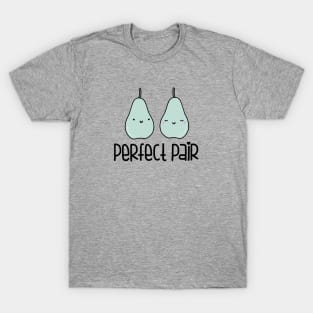 Perfect Pair T-Shirt